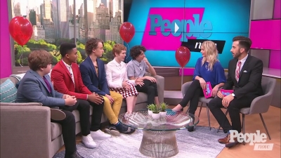 2017-09-12_-_PeopleTV_It_Cast_Interview_mp43205.jpg