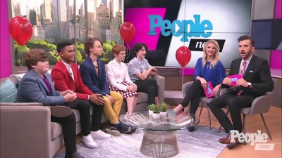 2017-09-12_-_PeopleTV_It_Cast_Interview_mp43214.jpg