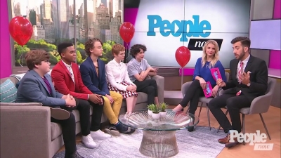 2017-09-12_-_PeopleTV_It_Cast_Interview_mp43215.jpg