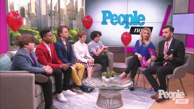 2017-09-12_-_PeopleTV_It_Cast_Interview_mp43216.jpg