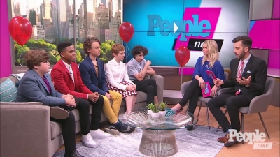 2017-09-12_-_PeopleTV_It_Cast_Interview_mp43218.jpg