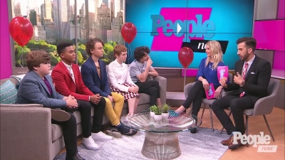 2017-09-12_-_PeopleTV_It_Cast_Interview_mp43219.jpg