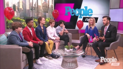 2017-09-12_-_PeopleTV_It_Cast_Interview_mp43221.jpg