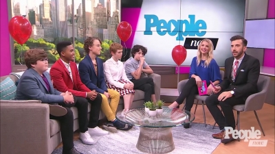 2017-09-12_-_PeopleTV_It_Cast_Interview_mp43222.jpg