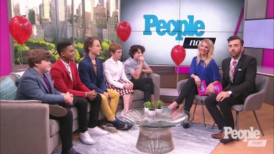 2017-09-12_-_PeopleTV_It_Cast_Interview_mp43223.jpg