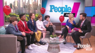 2017-09-12_-_PeopleTV_It_Cast_Interview_mp43224.jpg