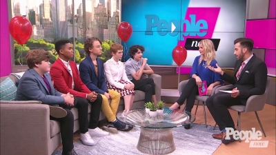 2017-09-12_-_PeopleTV_It_Cast_Interview_mp43225.jpg