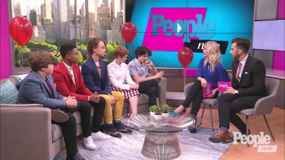 2017-09-12_-_PeopleTV_It_Cast_Interview_mp43248.jpg