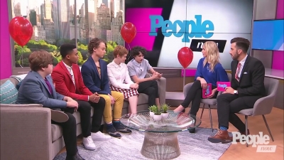 2017-09-12_-_PeopleTV_It_Cast_Interview_mp43250.jpg