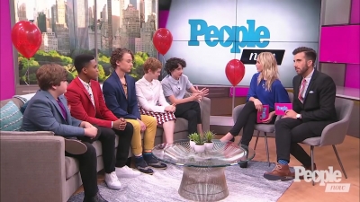 2017-09-12_-_PeopleTV_It_Cast_Interview_mp43251.jpg