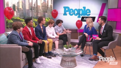 2017-09-12_-_PeopleTV_It_Cast_Interview_mp43252.jpg