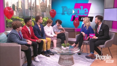 2017-09-12_-_PeopleTV_It_Cast_Interview_mp43254.jpg