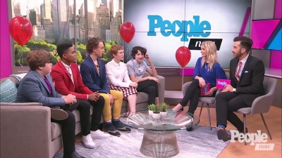 2017-09-12_-_PeopleTV_It_Cast_Interview_mp43266.jpg
