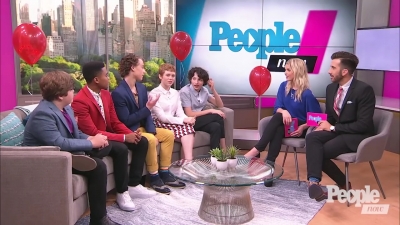2017-09-12_-_PeopleTV_It_Cast_Interview_mp43267.jpg