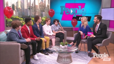 2017-09-12_-_PeopleTV_It_Cast_Interview_mp43269.jpg