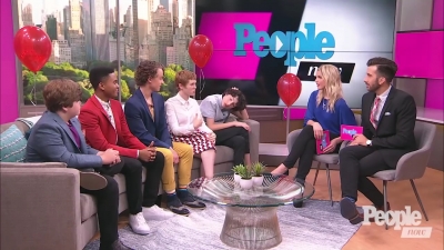 2017-09-12_-_PeopleTV_It_Cast_Interview_mp43271.jpg