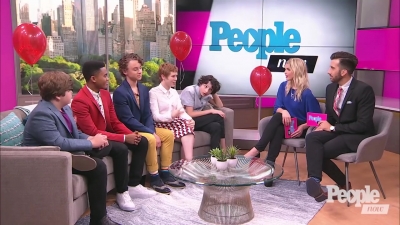 2017-09-12_-_PeopleTV_It_Cast_Interview_mp43272.jpg