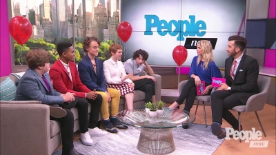 2017-09-12_-_PeopleTV_It_Cast_Interview_mp43273.jpg