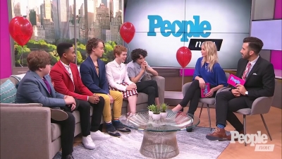 2017-09-12_-_PeopleTV_It_Cast_Interview_mp43287.jpg
