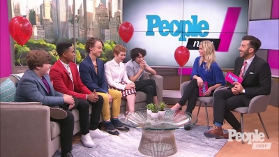 2017-09-12_-_PeopleTV_It_Cast_Interview_mp43288.jpg
