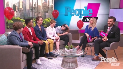 2017-09-12_-_PeopleTV_It_Cast_Interview_mp43289.jpg
