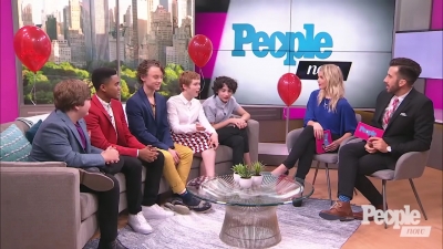 2017-09-12_-_PeopleTV_It_Cast_Interview_mp43315.jpg