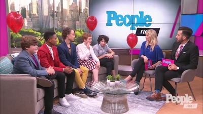 2017-09-12_-_PeopleTV_It_Cast_Interview_mp43316.jpg