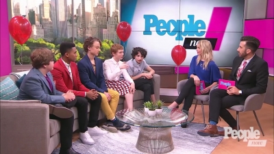 2017-09-12_-_PeopleTV_It_Cast_Interview_mp43317.jpg