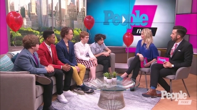 2017-09-12_-_PeopleTV_It_Cast_Interview_mp43318.jpg