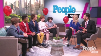 2017-09-12_-_PeopleTV_It_Cast_Interview_mp43345.jpg
