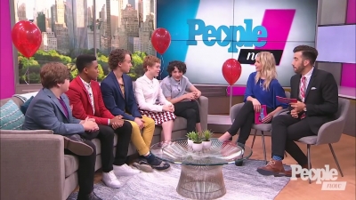 2017-09-12_-_PeopleTV_It_Cast_Interview_mp43346.jpg