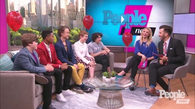 2017-09-12_-_PeopleTV_It_Cast_Interview_mp43347.jpg