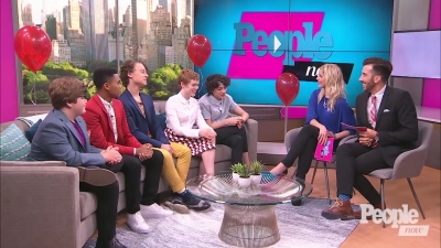 2017-09-12_-_PeopleTV_It_Cast_Interview_mp43348.jpg