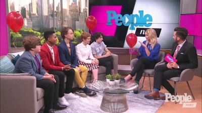 2017-09-12_-_PeopleTV_It_Cast_Interview_mp43357.jpg