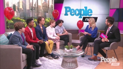 2017-09-12_-_PeopleTV_It_Cast_Interview_mp43358.jpg
