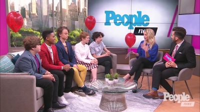2017-09-12_-_PeopleTV_It_Cast_Interview_mp43359.jpg