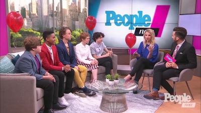 2017-09-12_-_PeopleTV_It_Cast_Interview_mp43360.jpg