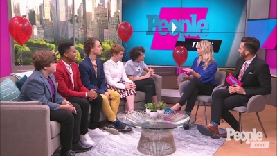 2017-09-12_-_PeopleTV_It_Cast_Interview_mp43362.jpg