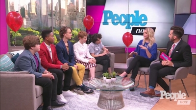 2017-09-12_-_PeopleTV_It_Cast_Interview_mp43365.jpg