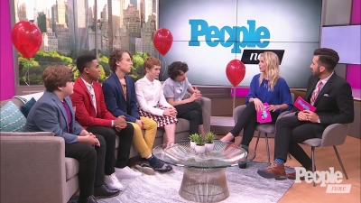2017-09-12_-_PeopleTV_It_Cast_Interview_mp43366.jpg