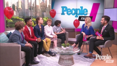 2017-09-12_-_PeopleTV_It_Cast_Interview_mp43367.jpg