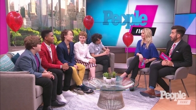 2017-09-12_-_PeopleTV_It_Cast_Interview_mp43368.jpg