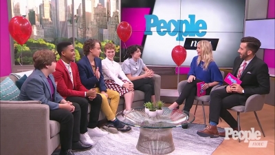 2017-09-12_-_PeopleTV_It_Cast_Interview_mp43372.jpg