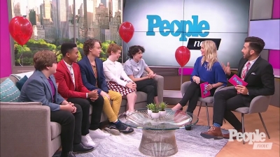 2017-09-12_-_PeopleTV_It_Cast_Interview_mp43373.jpg