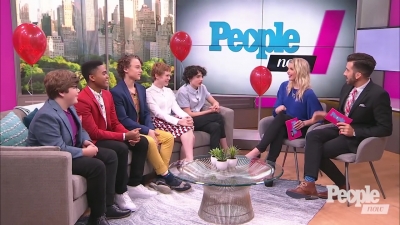 2017-09-12_-_PeopleTV_It_Cast_Interview_mp43374.jpg