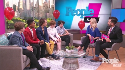 2017-09-12_-_PeopleTV_It_Cast_Interview_mp43375.jpg
