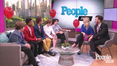 2017-09-12_-_PeopleTV_It_Cast_Interview_mp43380.jpg