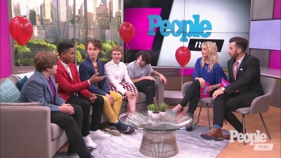 2017-09-12_-_PeopleTV_It_Cast_Interview_mp43386.jpg
