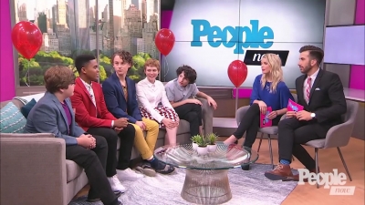 2017-09-12_-_PeopleTV_It_Cast_Interview_mp43387.jpg