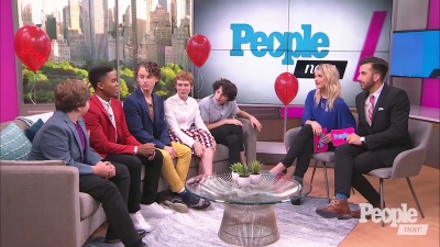 2017-09-12_-_PeopleTV_It_Cast_Interview_mp43388.jpg